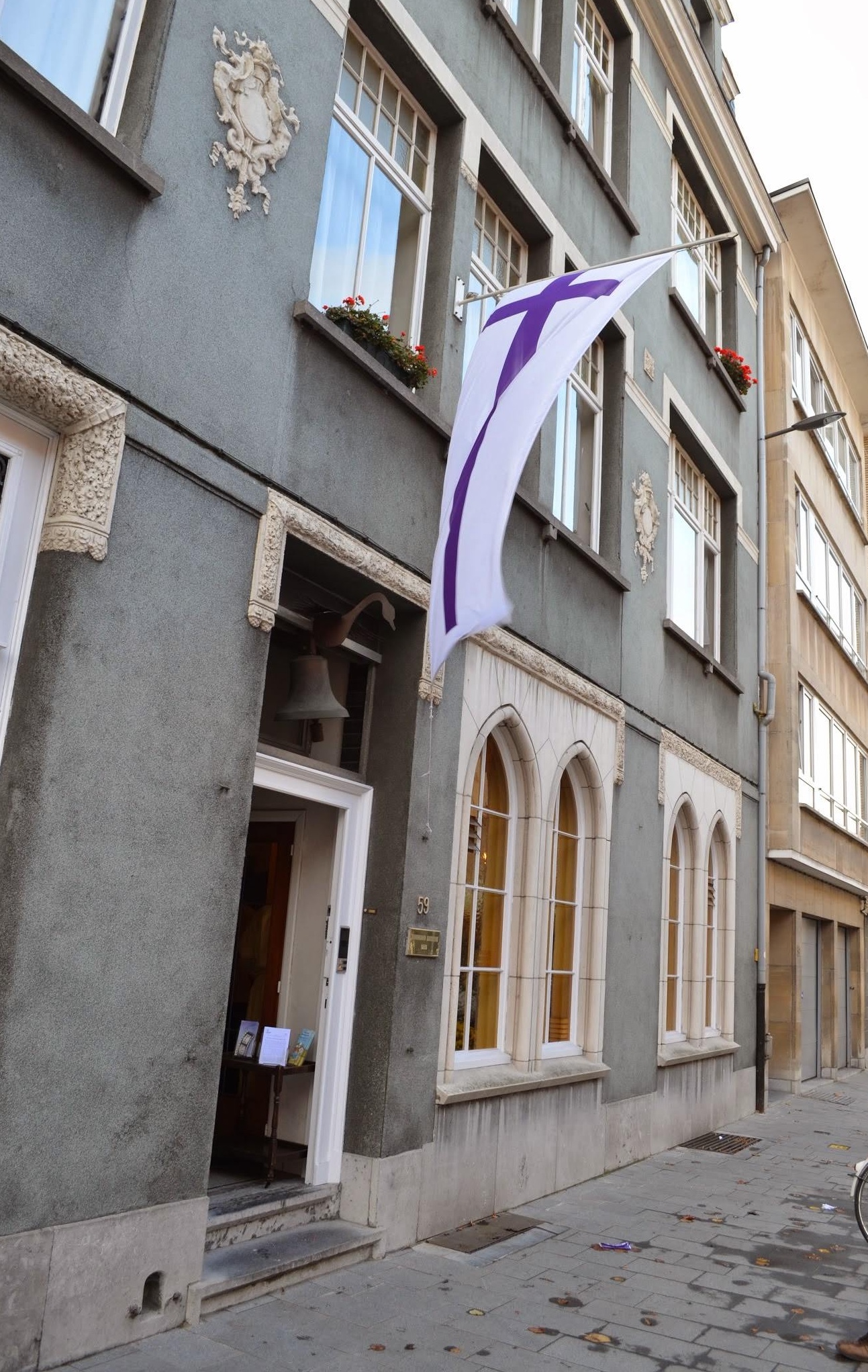 lka-landing-header-image