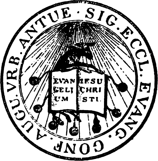 lka-landing-header-seal